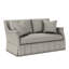 Ensemble Loveseat-596536196