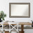 Dyana Flat Wall Mirror-73114406-73114403