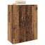 69.5cm Sideboard-1205769135