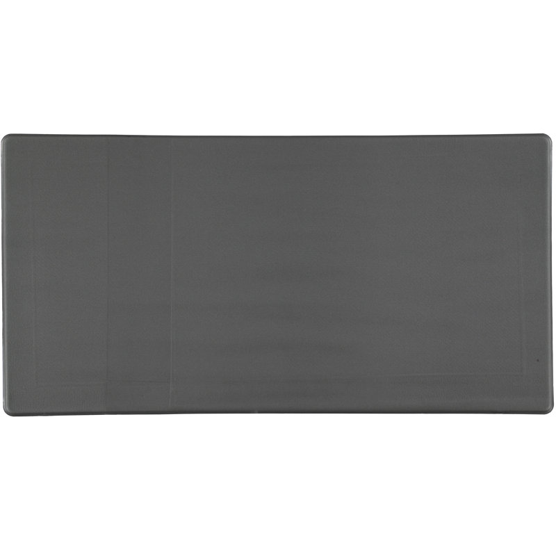 Tapis anti-fatigue Damien, Beige