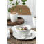 10 oz. Villeroy & Boch Artesano Sucrier