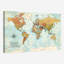 Carte du monde personnalisée avec punaise Wanderer-1764642361-1764286886
