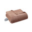 Couverture chauffante 1pc-116389831-116389834