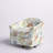 Bryn Upholstered Swivel Barrel Chair-2096597388