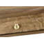 Table basse rectangulaire-1201956185