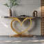 Console luxueuse de style italien-949551374-949551373