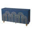 Grande armoire de rangement 59,8 po-356038732