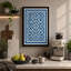 Print-1027138094-1027138093