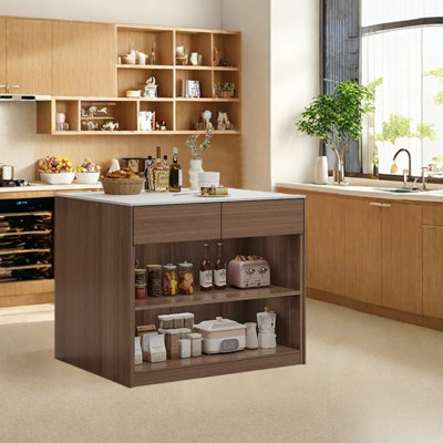 Artistic Soul XKX Premium Furniture LW5188OK62IUQPLH