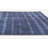 Bolt Geometric Indoor Rug-59745905