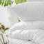 Elladine 400TC 100% Cotton Sateen Duvet Set-1299586269-1299586259