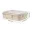 500ml Food Storage Container
