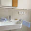 Lightweight Washcloth-90315827