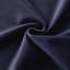Perignan Square Scatter Crushed Velvet Cushion Cover-194399817