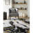 Gurdon Machine Woven Area Rug-1652718931