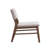 Dining Chairs-912751201