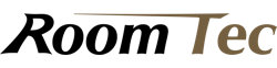 RoomTec logo