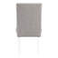 Chaise d'appoint Hollyn (lot de 2)