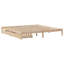 Solid Wood Storage Bed-1746495704-1746495693
