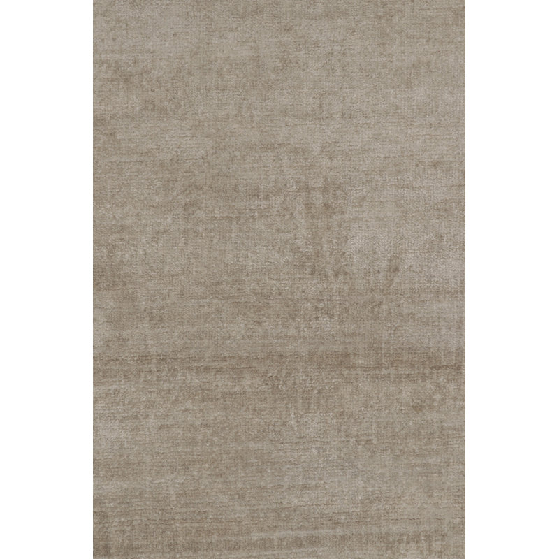 Textural One-of-a-Kind 15'0X24'0 Hand Knotted Area Rug