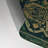 Hero's Crest Indoor And Outdoor Area Rug-2094628411