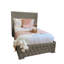 Tharpe Upholstered Bed Frame   -1526957408-1526957412