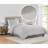 Royal Velvet Olivia Stripe Duvet Set-109063132-109063135