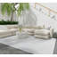 Finley Area Rug-1504909542-1492557223