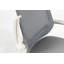 Chaise de travail en filet Laionna-283356781-282945635