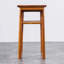 Console New Pterocarpus de style chinois