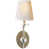 Antique Nickel/Polished Nickel is out of stock