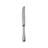 MEPRA Epoque Stainless Steel Flatware Set-16871041