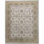 One-of-a-Kind 12' X 15'3" Area Rug
