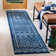Cambree Performance Southwestern Rug