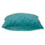 Coussin Parkland-64709768