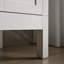 61" Single Bathroom Vanity Set-457355313-457355314
