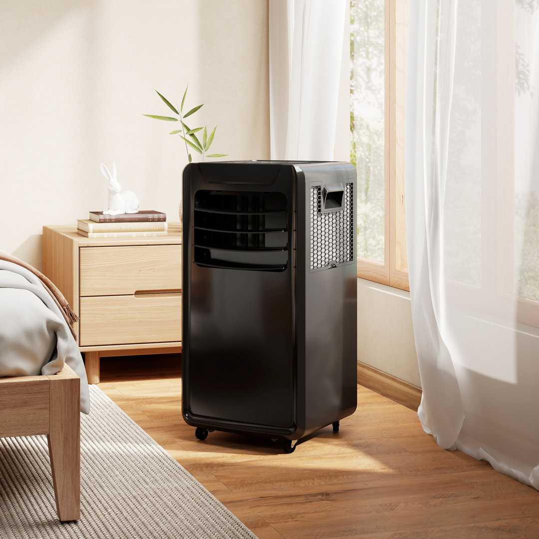 Portable Air Conditioner