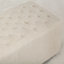 Banc rembourré Balsam-834681199