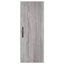 34.5cm Sideboard-92954688