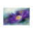 The Mist I by Gillian Hunt - Wrapped Canvas Painting-1872352171