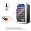 Costway 20 33 bouteille