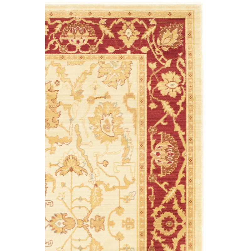 Sheffield Lauren Ralph Lauren Performance Rug, Rectangle 2'6" x 4'