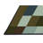 Modular Meadow Rug-1285248538