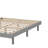 Modern Design Floating Platform Bed-1801515760-1801515761