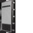 Three-Lock Safe-121624462