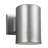 Wall Light-56058136-24488893-56058130