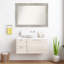 Miroir mural Dazion-832027065