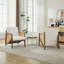 Fauteuil Karoll Chisara-1331516699-1320744355