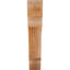 Support en bois / corbeau-111921728-111670741