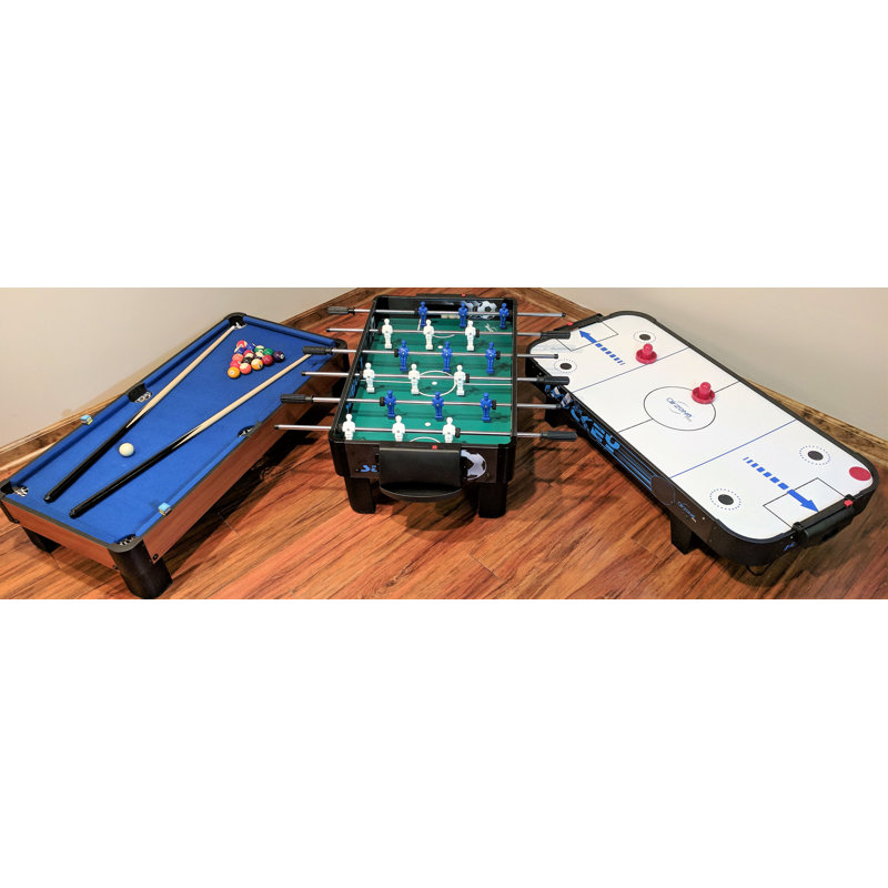 Classic Table Top Game